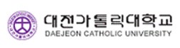 대전가톨릭대학교