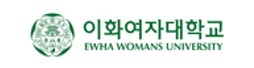 이화여자대학교